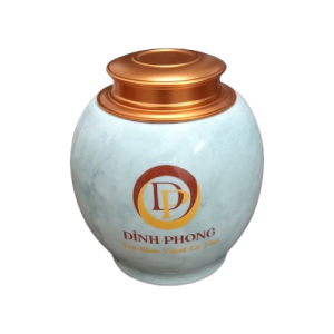 Tràn shan tuyết cổ thụ