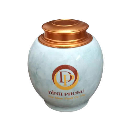 Tràn shan tuyết cổ thụ