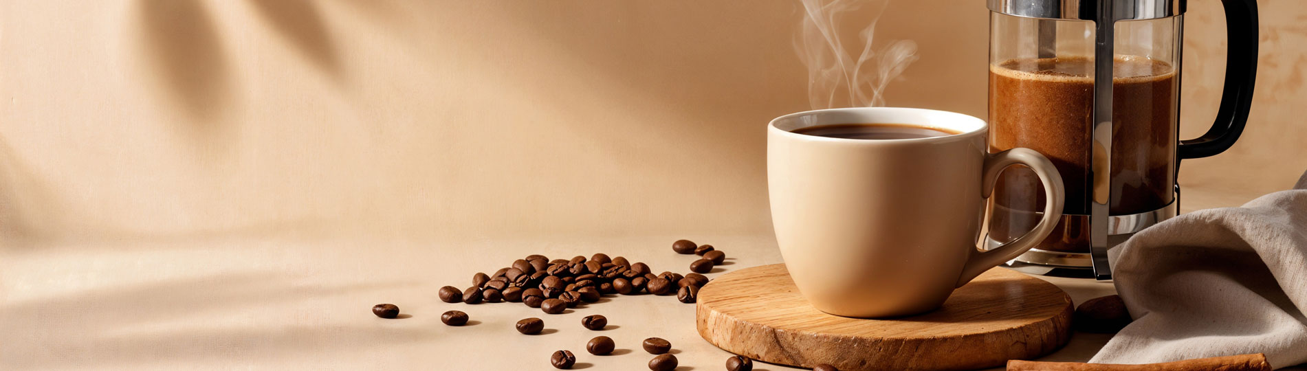 So sánh cà phê Robusta và Arabica loại nào ngon hơn?