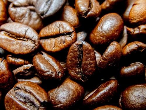 Robusta có thực sự “đắng gắt” như nhiều người nghĩ?