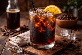 5 Xu Hướng Quán Cà Phê Nổi Bật 2026