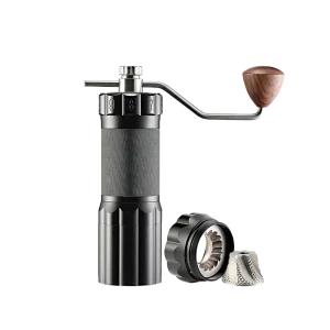 Máy xay cà phê cầm tay HG60 Coffee Tools